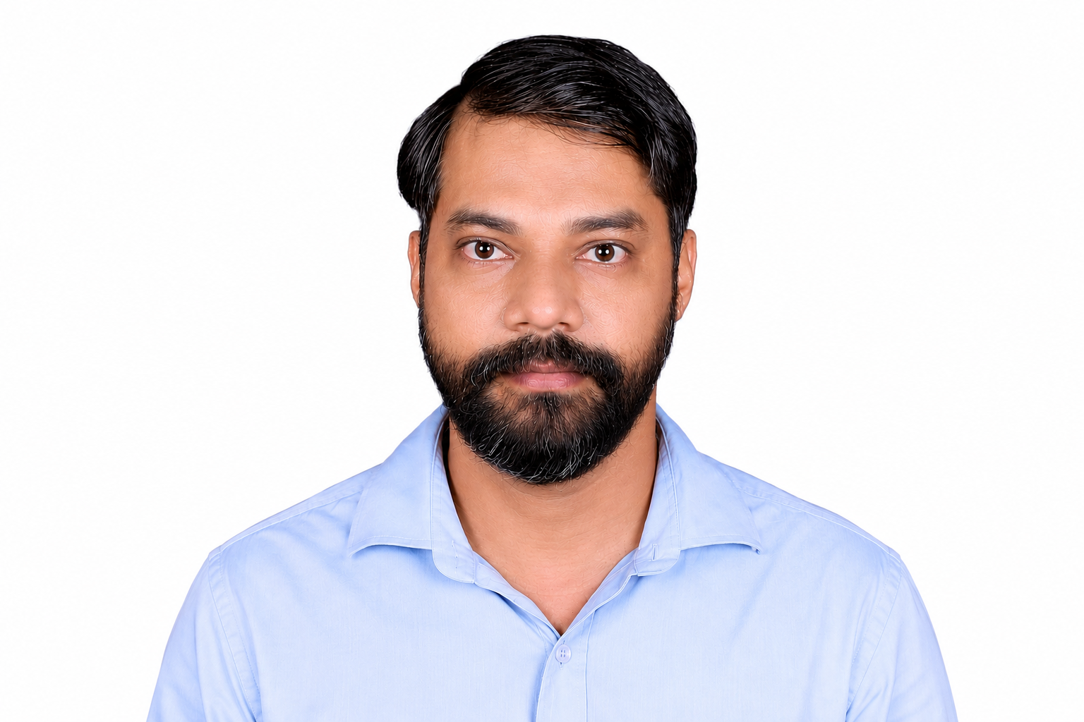 Tarini - Tutor